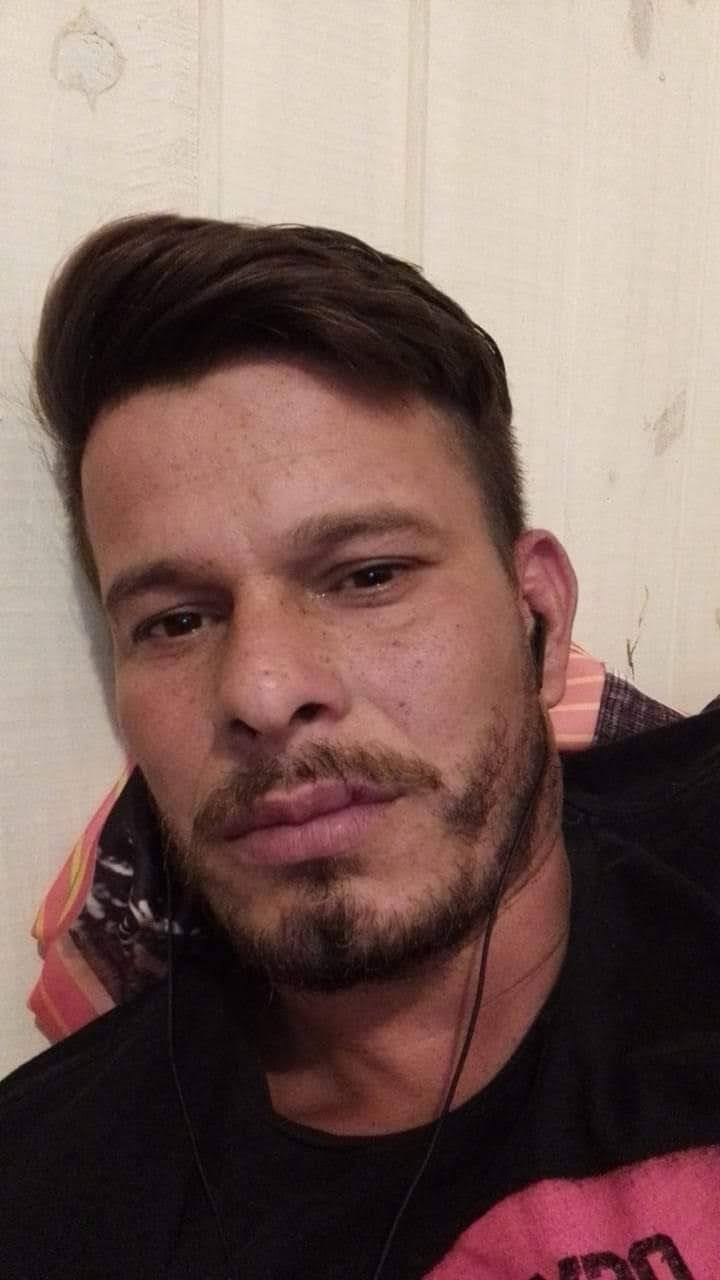 LS: Morre homem que foi vítima de disparo de arma de fogo no bairro São Miguel 