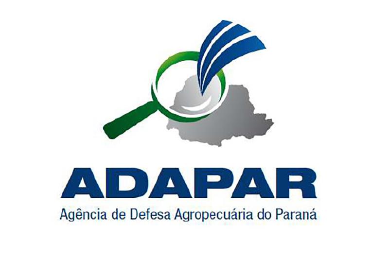 Adapar intensifica vigilância contra gripe aviária; Paraná registra sete casos confirmados