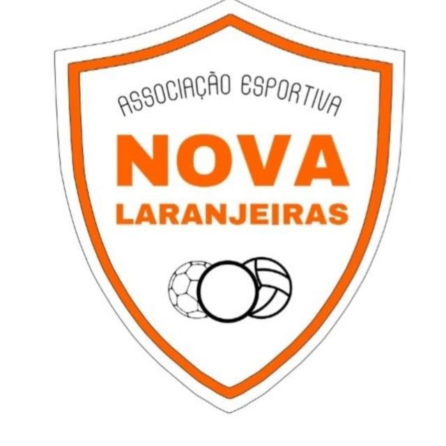 Definidos os duelos das quartas de final do regional de futsal de Nova Laranjeiras