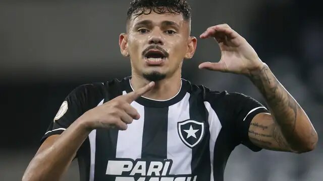 Seis jogos neste sábado (29) abrem a 17ª rodada do Brasileirão