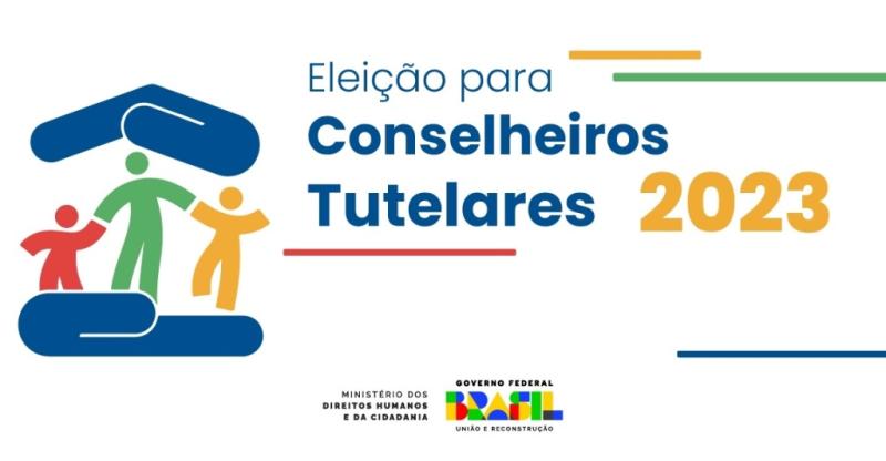 Candidatos a Conselheiro tutelar de laranjeiras do sul podem começar campanha a partir de 16 de agosto