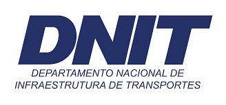 DNIT divulga nota sobre as condições das rodovias administradas no Paraná