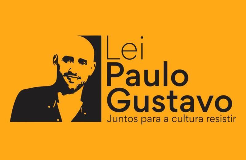 Departamento de Cultura de Laranjeiras do Sul divulga editais da Lei Paulo Gustavo