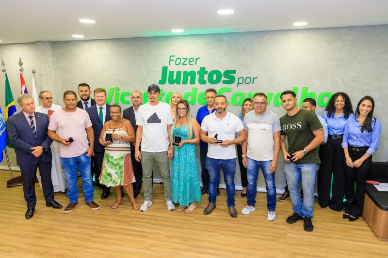 Sicredi inaugura agência em Vicente de Carvalho no Guarujá e amplia rede de atendimento 
