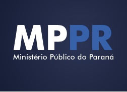 Quedas do Iguaçu: MPPR deflagra Operação sobre associação criminosa no ramo de transporte escolar