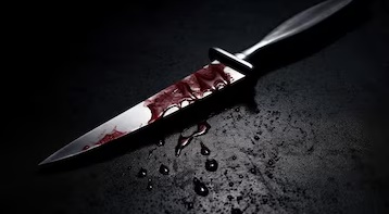 RBI: Mulher fere várias pessoas com golpes de faca em estabelecimento comercial