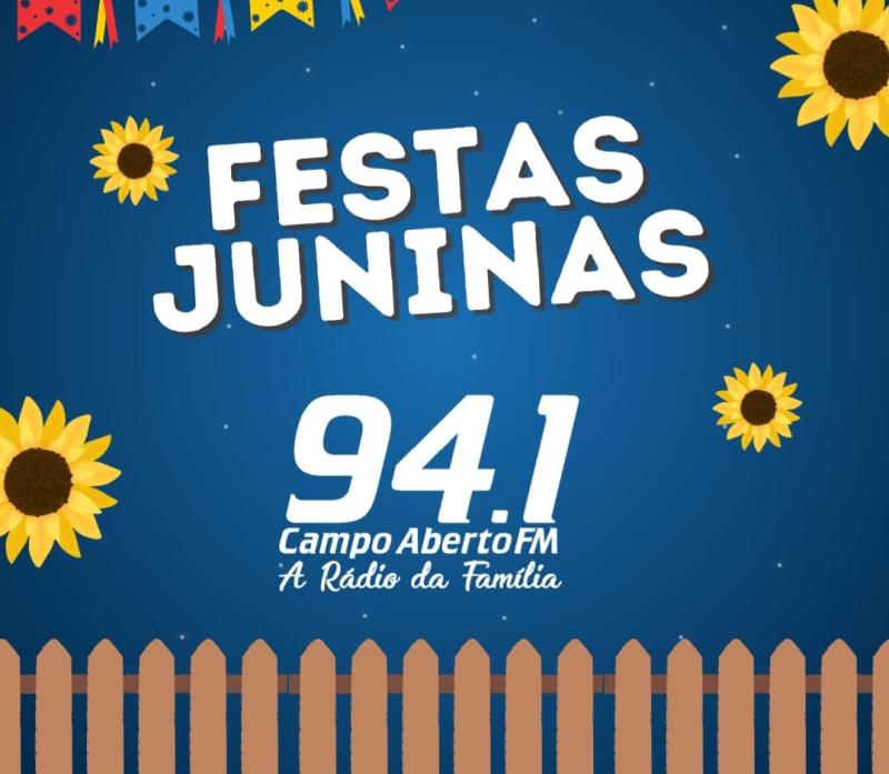 LS: Cmei Nossa Senhora das Graças realiza Festa Junina com diversas atrações