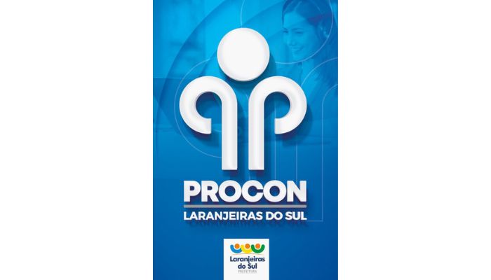 "Direitos do Consumidor: Dra. Lucieli Viola Esclarece Dúvidas e Orienta sobre Atuação do PROCON" em Laranjeiras do Sul