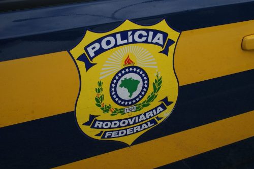 Candói: Condutor morre após colisão frontal na BR 373