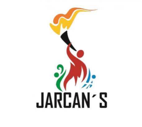 Datas definidas para os Jarcan´s 2025 em Guaraniçau PR 