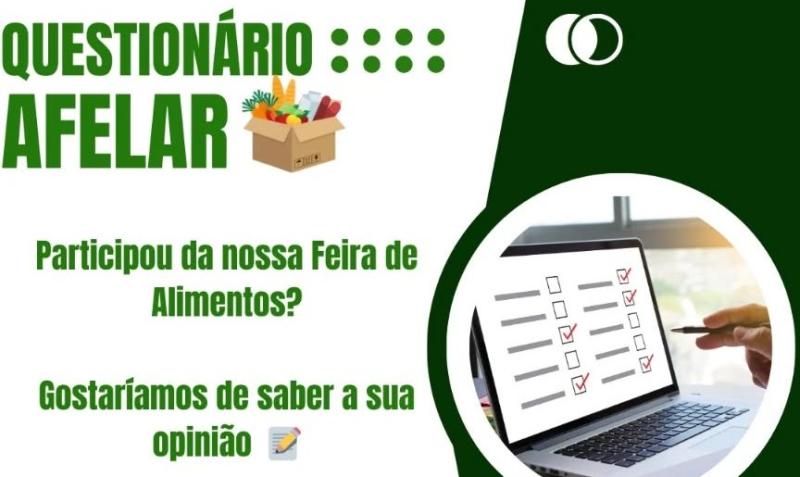 LS: Consumidores podem responder questionário sobre o atendimento da feira do produtor