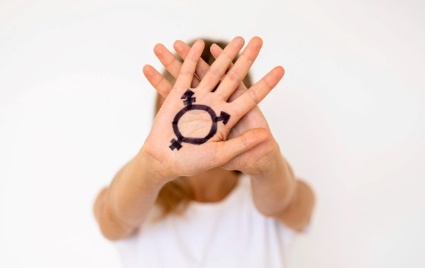 LS: Mulheres são importunadas sexualmente ao fazer atividades físicas
