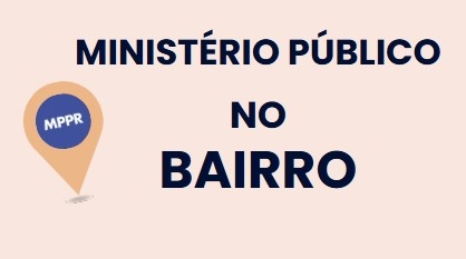 LS: Ministério Público atende, hoje, moradores do São Miguel