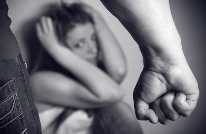 LS: Mulher é agredida após reclamar do marido entrar com calçado sujo na casa