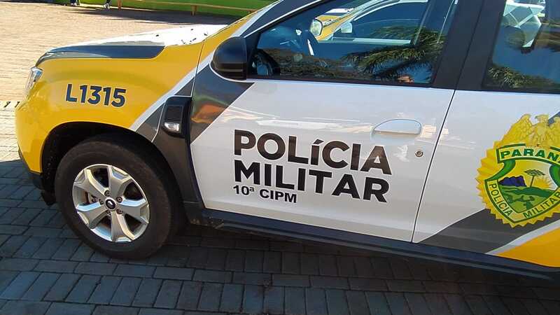 LS: Ex-funcionário vendia postes de empresa sem autorização do proprietário