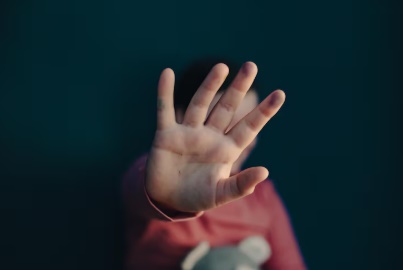 Cantagalo: Avô é acusado de estupro de vulnerável contra neta de 9 anos
