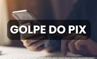 Marquinho: Após comprar veículo através de rede social, homem cai no golpe do Pix