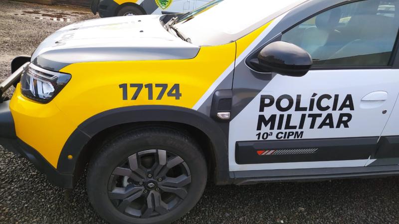 N. Laranjeiras: Indígena dá entrada em unidade de saúde e entra em óbito em seguida