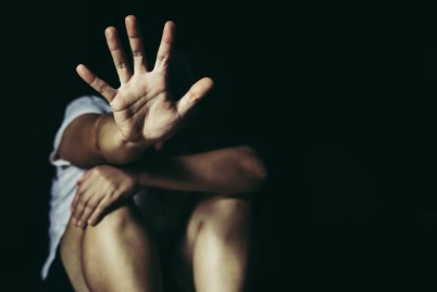 Cantagalo: Criança sofre lesões após ser agredida pela mãe
