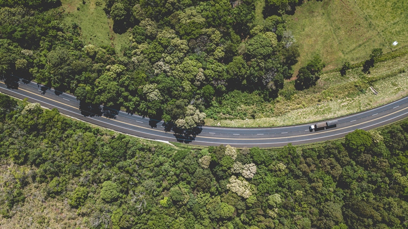 LS: “Pare e Siga” na BR-277 a partir de hoje