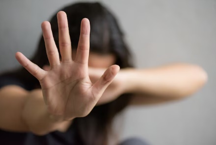 LS: Mulher sofre lesões pós ser agredida pelo companheiro