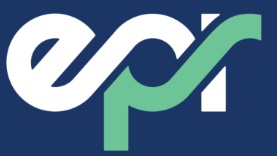 Candói: EPR Iguaçu registra 1º parto na rodovia