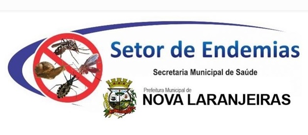 N. Laranjeiras: Agente de endemia é ameaçado por morador ao realizar mutirão de limpeza