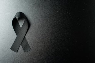 Marquinho: Menino de 7 anos morre após ser atingido por uma trave
