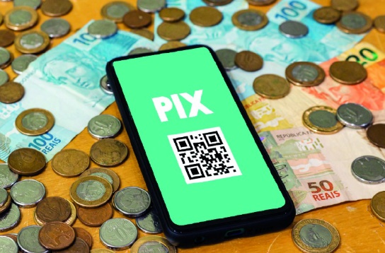 Goioxim: Homem perde quase R$ 1 milhão de reais em golpe pelo WhatsApp