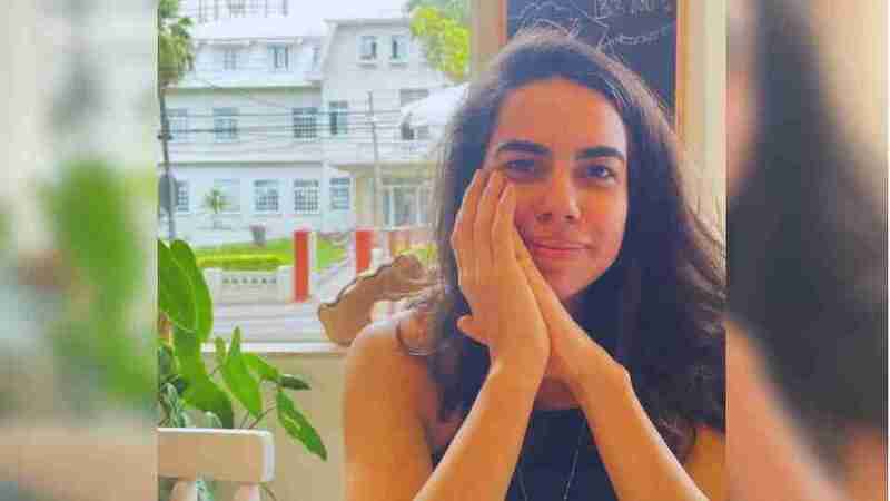 Sapopema: Corpo da fotógrafa Ana Paula Silveira Cardoso é encontrado após cinco dias de busca