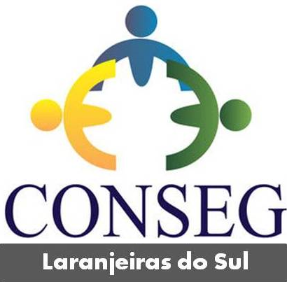 LS: Eleição do Conseg será dia 4