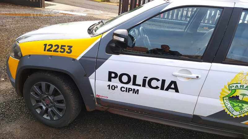 LS: Indivíduo consome bebida alcoólica em estabelecimento comercial e se recusa a pagar