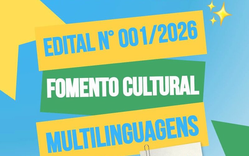 LS: Cultura divulga resultado provisório de projetos da Lei Aldir Blanc