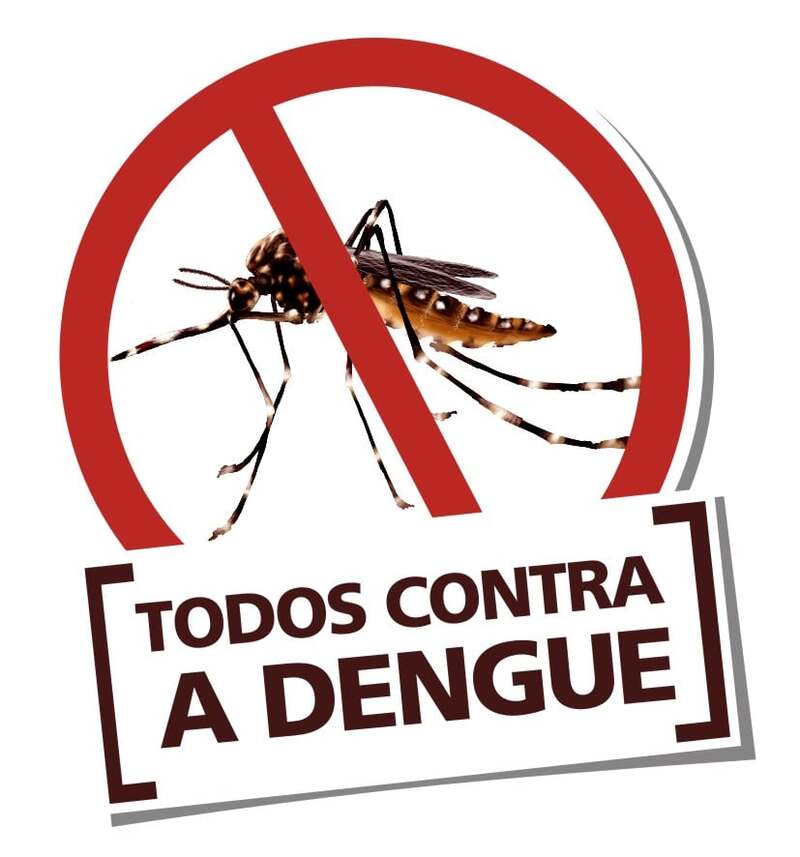 Laranjeiras do Sul inicia nova etapa de combate à dengue no bairro Presidente Vargas
