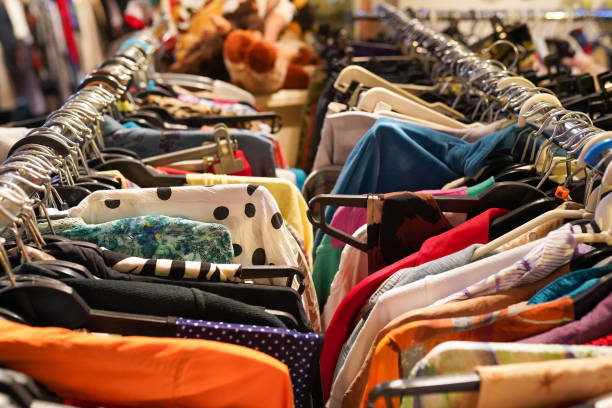Bazar do Pingo será realizado nesta sexta-feira (25) no CMEI Pingo de Gente