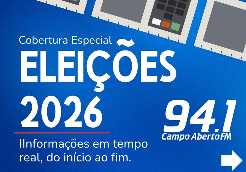 Conheça os deputados federais e estaduais eleitos no Paraná