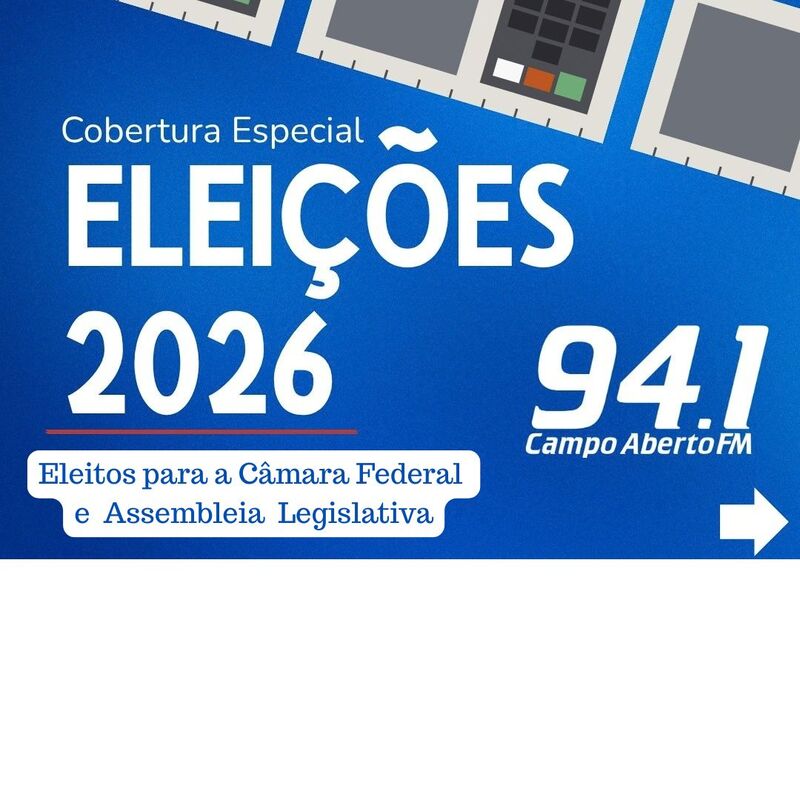 Conheça os deputados federais e estaduais eleitos no Paraná