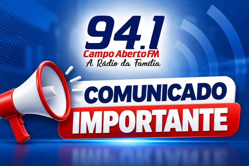 Aulas da Rede Municipal de Laranjeiras do Sul são suspensas; retorno será no dia 14 de outubro